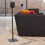 Стойки для акустики Monitor Audio Mass Satellite Stand White